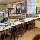 일송주유소 이미지