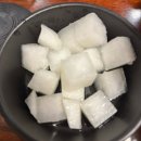 교촌치킨 다산신도시2호점 | 배곧 치킨 추천[교촌치킨-배곧신도시 2호점] [레드...칼로리,당류, 교촌치킨 신메뉴 허니갈릭 솔직후기