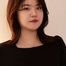 배복심 헤어 뷰티
