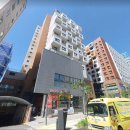 영진종합가스 이미지