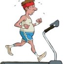 플러스짐 이미지