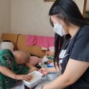 미추홀장애인종합복지관 이미지