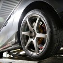 타이어맥스 이미지