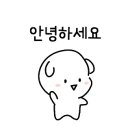 홈즈헤어2호점