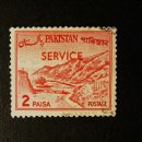 현대자동차도통동점 | 헬스장 원바디핏 남원시 도통동 가격 비용 후기 추천