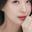 에이치트렌드샵