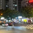 데이롱카페노원