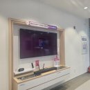 삼계로 | 내돈내산 통신사 이동 LG유플러스 내서읍 내서삼계로점 친절했던 방문 후기