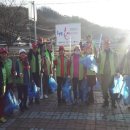 (주)농협목우촌 음성육가공공장 이미지