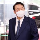 대우산업통신 이미지