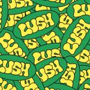 해피헤어 | 러쉬 LUSH 1월 어스 세일, 카마 샤워젤 해피해피조이조이 쉴드 헤어세럼 후기