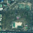 주안체육공원 이미지