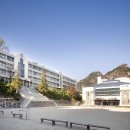 서울영재의원 이미지