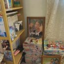 타임머신인터넷방 이미지