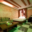 마이다스온천모텔 이미지