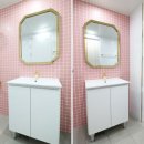 가락타운2단지 이미지