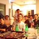 남순식색소폰음악학원
