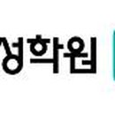 대성개발 티스토리