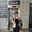 송죽동 주민행복쉼터 | 안산 자락길 벚꽃명소 홍제폭포부터 연희숲속쉼터까지 서울 봄나들이 추천