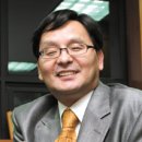 경매박사