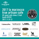 쇼카페(SHOW CAFE) 이미지