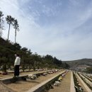 용인로뎀파크교회