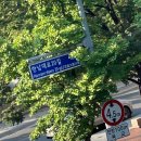 오거리 소극장 | (연극 : 우주인🛸) in 혜화 데이트