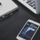 스마트폰활용능력 이미지