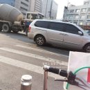 쌩쌩마트