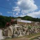 핀란드 하우스 이미지