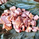 통영다원 | [소향다원] 거제 칠천도 연잎밥, 연잎유황오리훈제찜이 유명한 로컬맛집 방문후기(내돈내산)