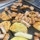 태영생막창 신암점 이미지