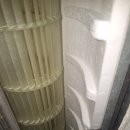 더크린세상 이미지