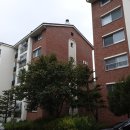 바우공인중개사사무소 이미지