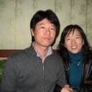 더좋은친구들 이미지