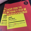 호서대주유소 | 23년도 1회차｜여자도 할 수 있는 가스기능사 실기 후기 (준비물,기출문제 포함)