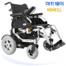 ㈜대세엠.케어 네이버블로그