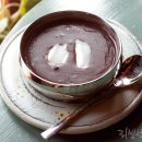 추산동070 이미지