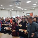 실버라인 이미지