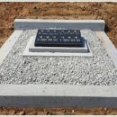 남원장묘나라 이미지