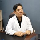 명민한의원 이미지