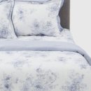 레노마홈 이미지