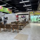 영주제일골프클럽 이미지