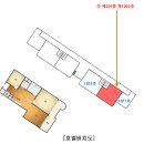 충무공인중개사사무소 | 경기도 군포시 금정동 주공2-2단지 아파트 경매(80%)