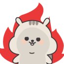 정가네밀면 네이버블로그