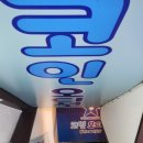 오디션코인노래연습장 네이버블로그