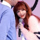 아뮤아트(AMUART) Daum카페