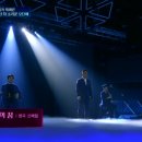 소리꾼 오단해 풍류 이미지