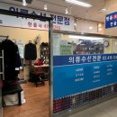 한올사 네이버블로그