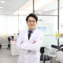 샤인치과교정과 치과병원 이미지